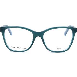 Marc Jacobs MARC 557 DCF 53 Briller Kvinder Grøn - Green - 53mm
