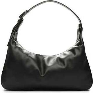 Furla Hobo Bag