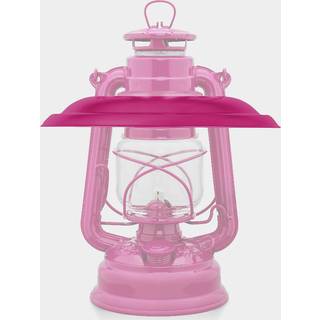 Lampeskærm Feuerhand Reflector Shade 276 (Baby Special), 225 mm, Telemagenta