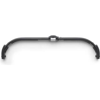 Bugaboo Donkey 5 styr sort