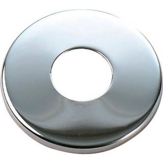 Z ES 410-01 Ophæng Uden gevind Højde 10 mm