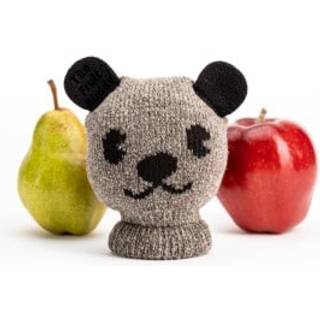 The Fruit Buddy Frugtopbevaring