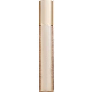 Dior Prestige Le Nectar Premier Refill-Intensive Regenerating Anti-Aging Face and Neck Serum Refill - Enhances, Densifies and Gives Radiance