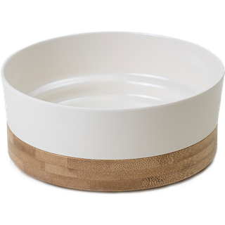 Bamboo Madskål - 525 ml