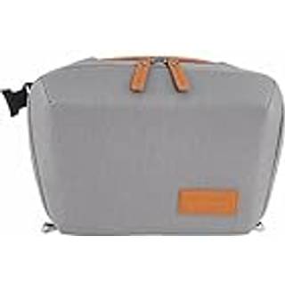 Vanguard VEO City CB29 Cross Body Bag - Grey