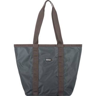 Think Tank Freeway Tote