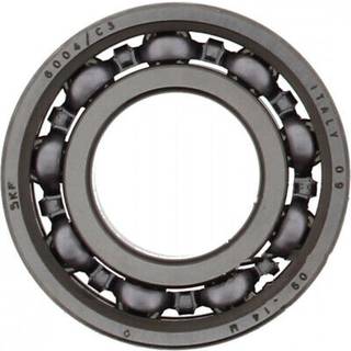 Skf Leje 6004/c3 explorer 20x42x12