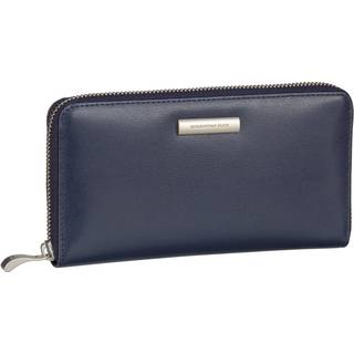 Mandarina Duck Hera 3.0 Pung mørkeblå