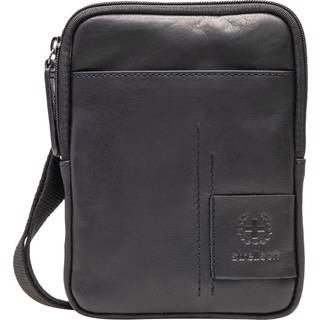 Strellson Hyde Crossover taske