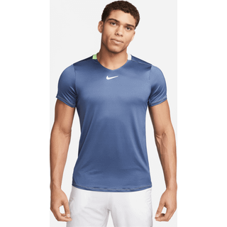 NikeCourt Dri-FIT Advantage T-shirt