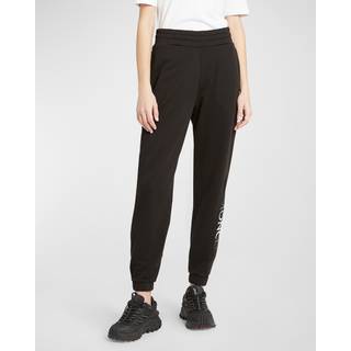 Logo Jogging Pants - M