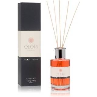 OLORI Reed Ylang-Ylang Luftfrisker