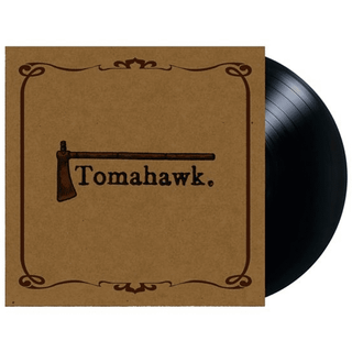 Tomahawk