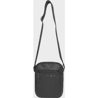 HEAD Neutral Game Reporter 2 Compartments schwarz