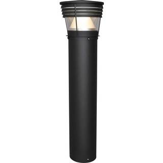 Pave pillar deco iv cct 220-670lm an