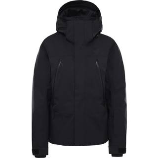 The North Face Lenado Skijakke-Large