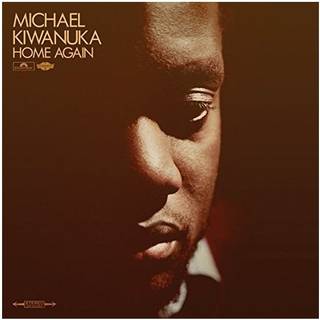 Michael Kiwanuka - Home Again