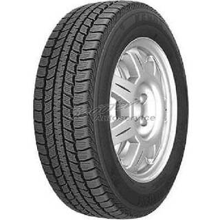 Kenda KR500 3PMSF 195/70R15C 104/102S