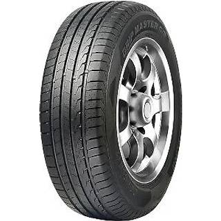 Ling Long Grip Master C/S XL BSW 225/50R18 99W