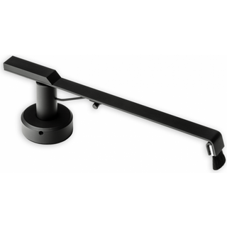Pro-Ject Sweep it S2 Sort