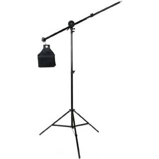 Falcon Eyes Boom Stand + sandbag LSB-3