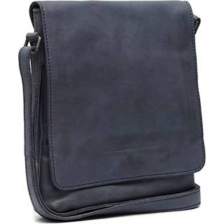 The Chesterfield Brand Duncan Crossover taske