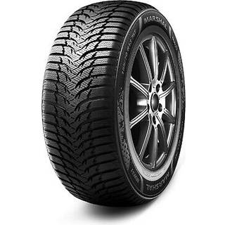 Marshal MW31 ( 165/65 R14 81T )