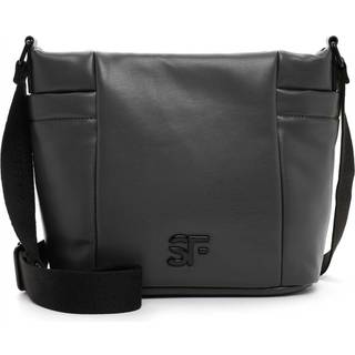 - Baggy - 997-49-00028 : --