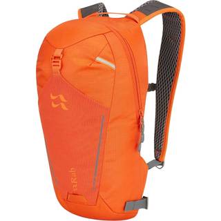 Rab Tensor 10 Firecracker, 10L