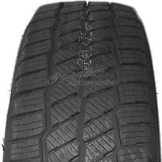 Goodride / Westlake SW 613 3PMSF 225/65R16C 112/110R