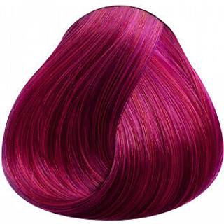 Directions Cerise