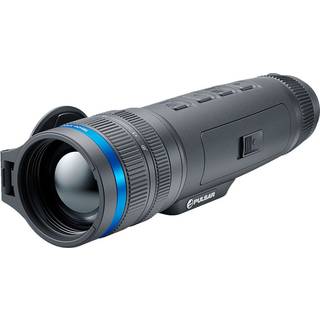 Pulsar Telos XP50 Termisk Spotter