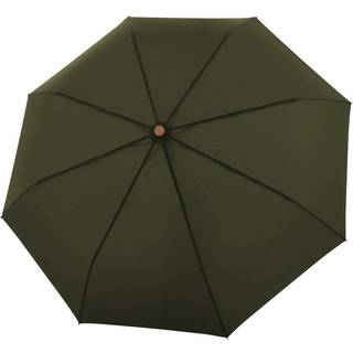 Doppler Nature Mini olive
