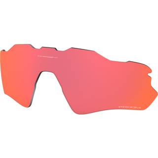 Oakley - Radar Ev Path - Extra glas PRIZM GOLF