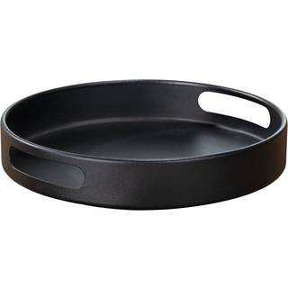 Drejebakke til bord