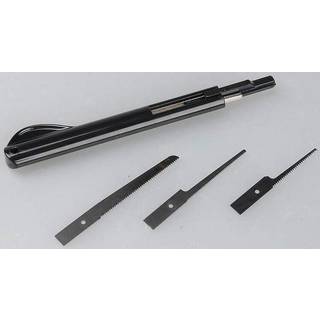 Hobby Mini Razor Saw Hobby Mini S��ge
