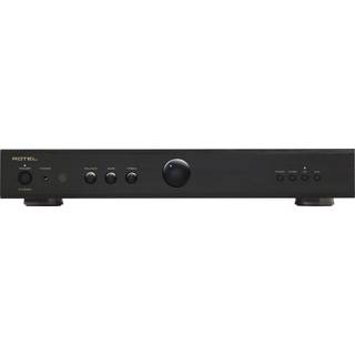 Rotel A10 MKII