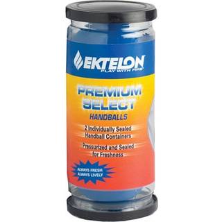 Ektelon Premium Handball 2 Ball kan