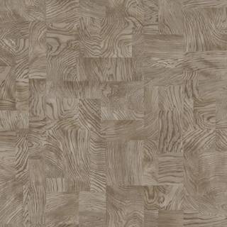 Albany Wallpaper Wooden Puzzle 751659