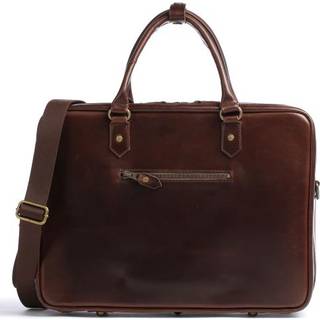 Buckle & Seam Albert Dokumentmappe
