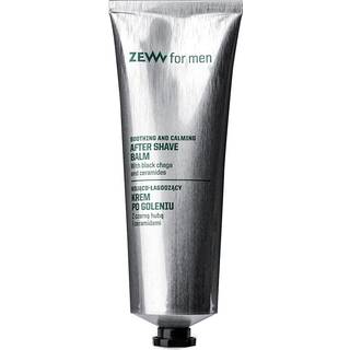 Zew for Men Soothing & Calming After Shave Balm (80 ml)