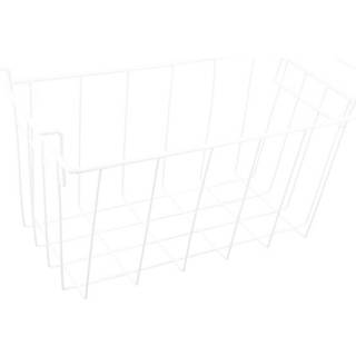 Electrolux kurv, kummefryser 4055324109