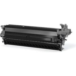 XEROX VERSALINK C625 BLACK IMAGING UNIT (150000 YIELD) (LONG-LIFE I SUPL