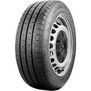 Davanti Vantoura 4Seasons  215/65R16C 109T