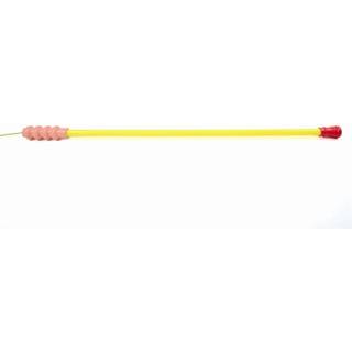Seletti Superlinea Væglampe LED Gul
