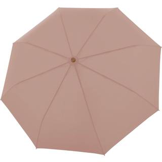 Doppler Nature Mini rosa
