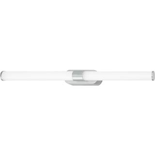LED-spejllampe 2117014 med IP44, 4.000 K