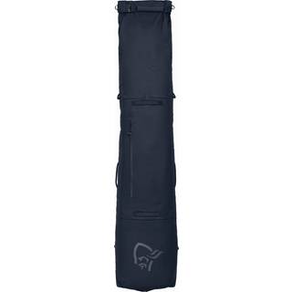 Norrøna Norrøna XL Skibag Indigo Night, ONE SIZE