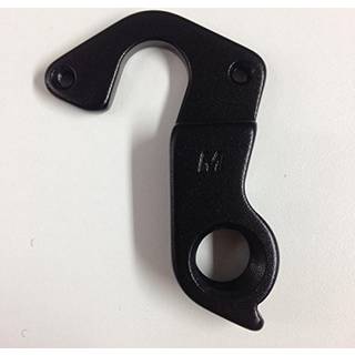 Cannondale Geardrop KP284