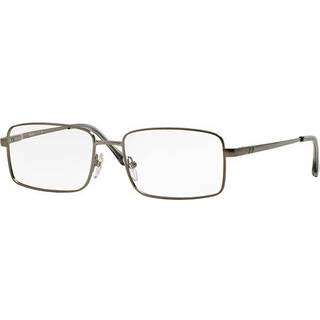 Sferoflex Mand SF2248 231 Vista -rammer Metal Rifle tønde Firkantet